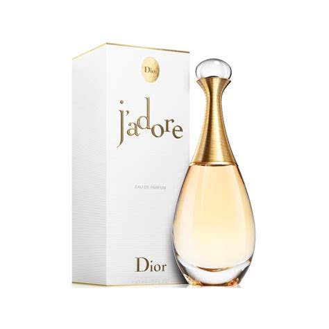 j'adore dior 150 ml prix|j'adore parfum 100ml price.